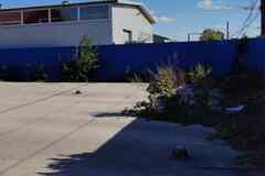 Участок 7,5 соток на 1 линии Московского шоссе. Собственник