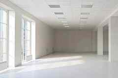 Аренда помещения различного назначения 160 м² Санкт-Петербург