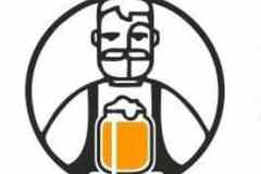 Требуется продавец-кассир в сфере Продажи