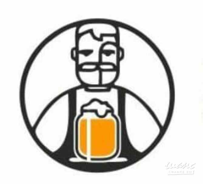 Требуется продавец-кассир в сфере Продажи Ленинаул - изображение 1