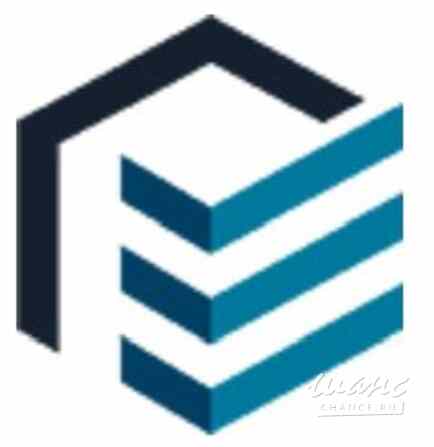 Требуется табельщик в сфере Обслуживающий персонал, секретариат, АХО Октябрьская - изображение 1