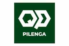 Требуется менеджер по продажам b2b в сфере Автосервис, автобизнес