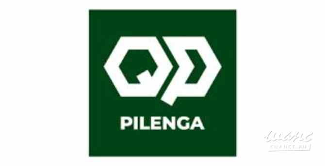 Требуется менеджер по продажам b2b в сфере Автосервис, автобизнес Москва - изображение 1