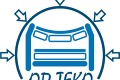 Требуется специалист отдела снабжения в сфере Обслуживающий персонал, секретариат, АХО