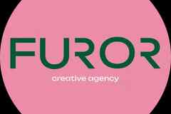 Требуется менеджер по продажам в сфере Маркетинг, реклама, PR