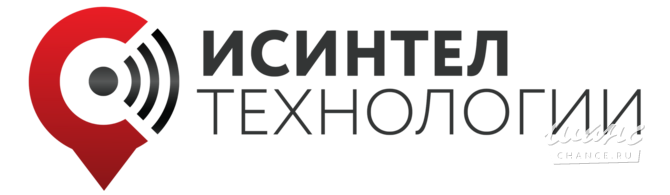 Требуется инженер-конструктор в сфере IT, телекоммуникации, связь, электроника Москва - изображение 1