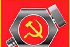 Требуется сварщик на полуавтомат в сфере Промышленность, производство