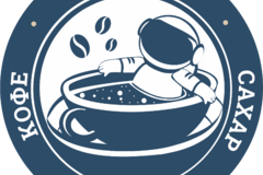 Требуется продавец-кассир в сфере Продажи