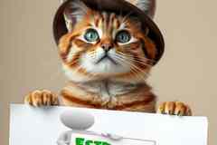 Требуется менеджер по подбору персонала в чатах в сфере Рынок труда