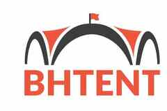 Требуется менеджер активных продаж в сфере Продажи