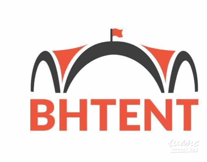 Требуется менеджер активных продаж в сфере Продажи Королев - изображение 1