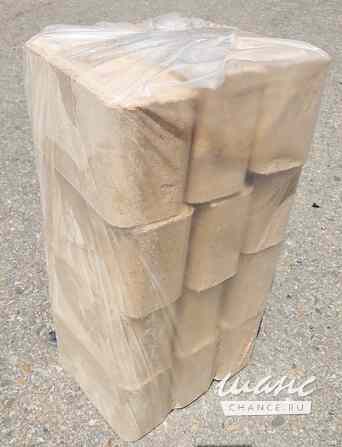 Топливные брикеты RUF Майкоп - изображение 3