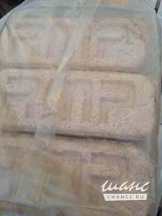 Топливные брикеты RMP Майкоп - изображение 5