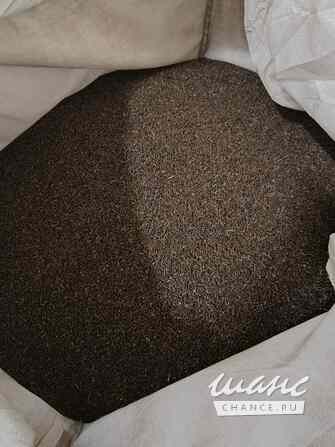 Гранулированный куриный помет Калуга - изображение 4