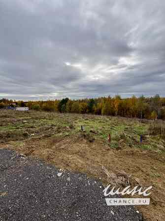 Земельный участок 139 соток, Массив Скотное территория Всеволожск - изображение 8