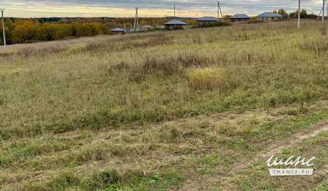 Земельный участок 40 соток, Массив Скотное территория Всеволожск - изображение 5