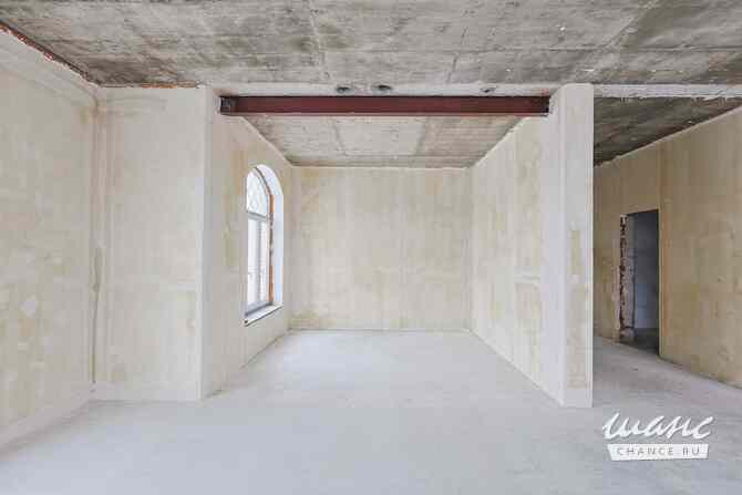 Дом 512.3 м², Хуторская улица, 6А Всеволожск - изображение 10