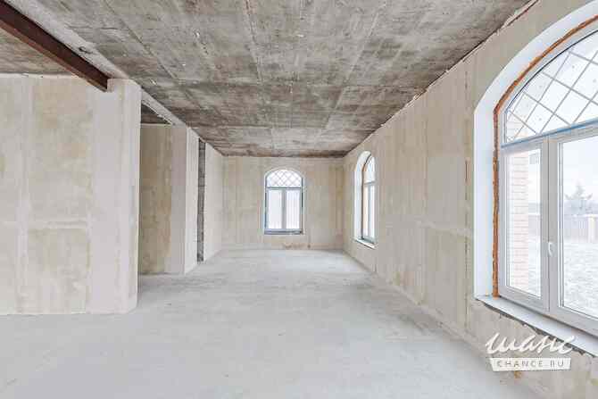 Дом 512.3 м², Хуторская улица, 6А Всеволожск - изображение 9