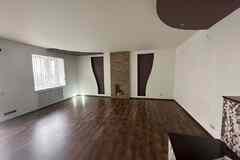 3-к квартира, 151.6 м², этаж 5/5