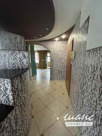 3-к квартира, 151.6 м², этаж 5/5 Анапа - изображение 4