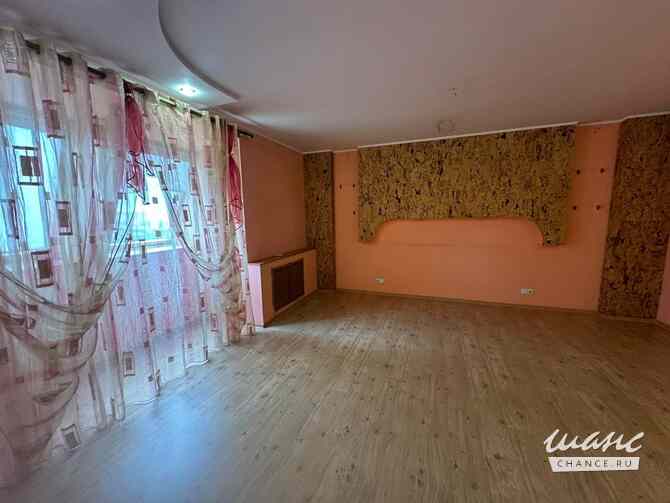 3-к квартира, 151.6 м², этаж 5/5 Анапа - изображение 2