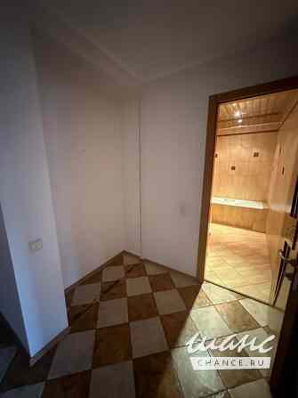 3-к квартира, 151.6 м², этаж 5/5 Анапа - изображение 10