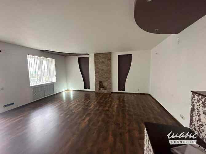 3-к квартира, 151.6 м², этаж 5/5 Анапа - изображение 1