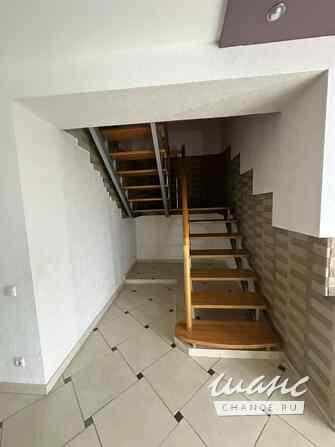 3-к квартира, 151.6 м², этаж 5/5 Анапа - изображение 7