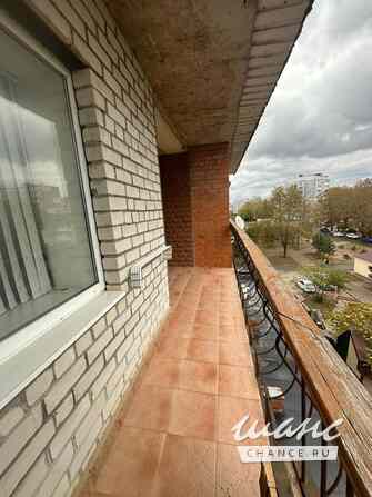 3-к квартира, 151.6 м², этаж 5/5 Анапа - изображение 5