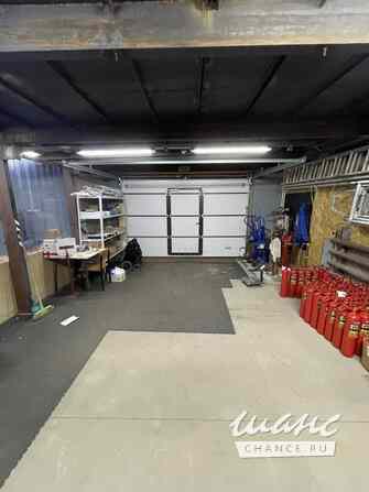 аренда - помещения различного назначения Санкт-Петербург - изображение 9