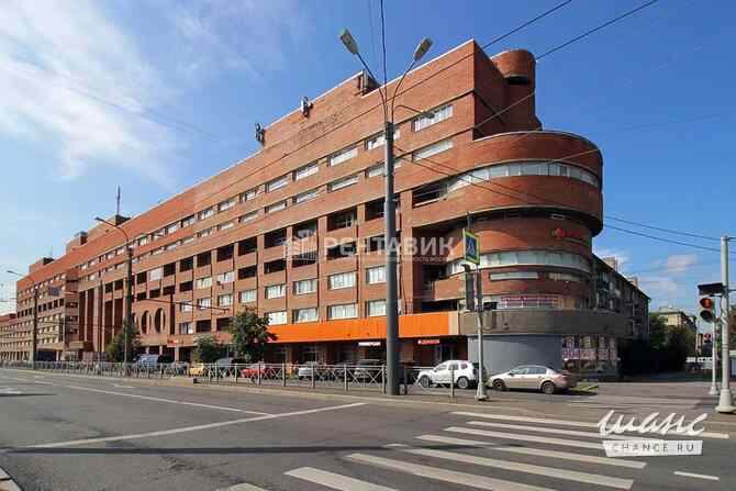 аренда - помещения различного назначения Санкт-Петербург - изображение 1