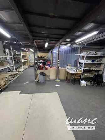 аренда - помещения различного назначения Санкт-Петербург - изображение 10