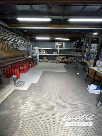 аренда - помещения различного назначения Санкт-Петербург - изображение 7