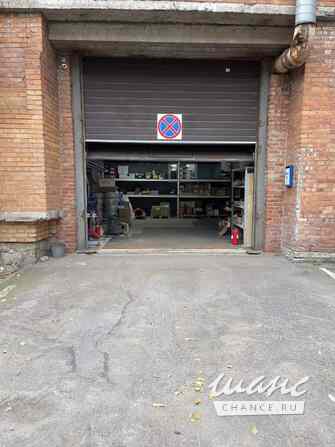 аренда - помещения различного назначения Санкт-Петербург - изображение 6