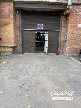 аренда - помещения различного назначения Санкт-Петербург - изображение 2