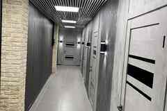 аренда - офисные помещения