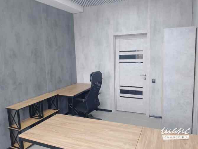 аренда - офисные помещения Новый Уренгой - изображение 4