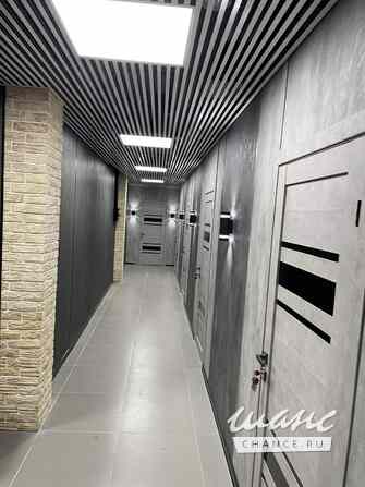 аренда - офисные помещения Новый Уренгой - изображение 1