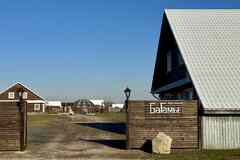 продажа - другое