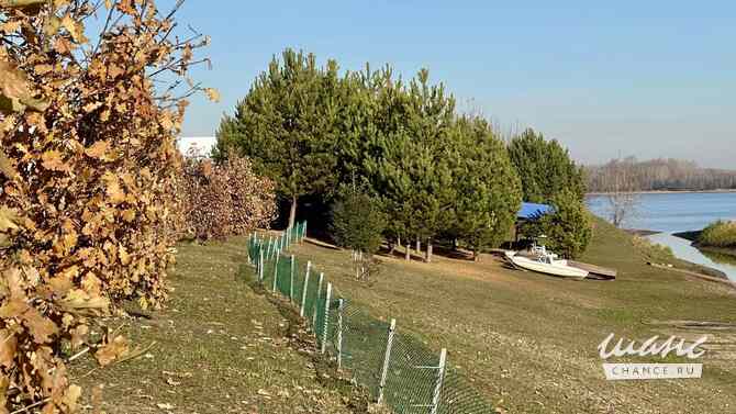 продажа - другое Пермь - изображение 7