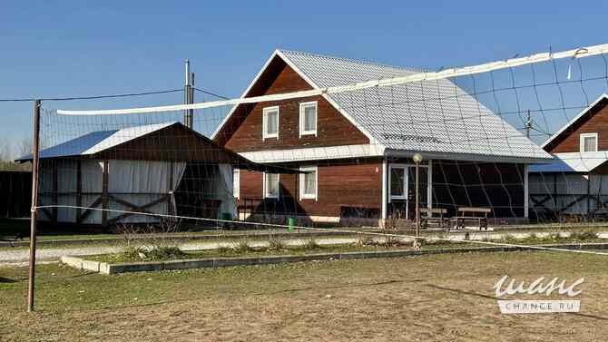 продажа - другое Пермь - изображение 2