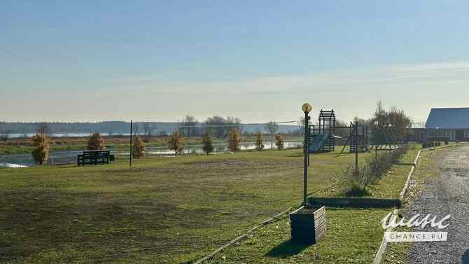 продажа - другое Пермь - изображение 9