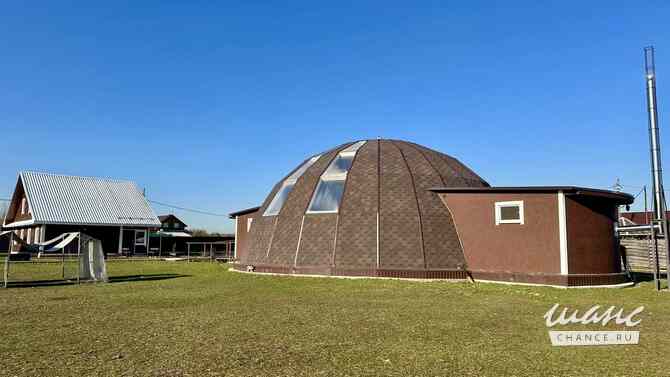 продажа - другое Пермь - изображение 8