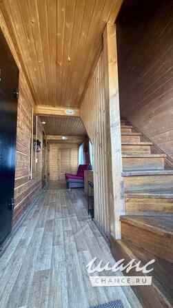 продажа - другое Пермь - изображение 10