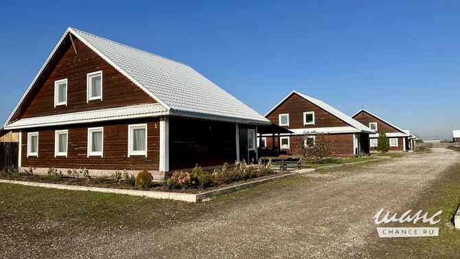 продажа - другое Пермь - изображение 4