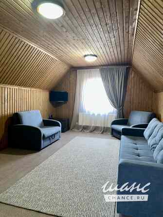 продажа - другое Пермь - изображение 3