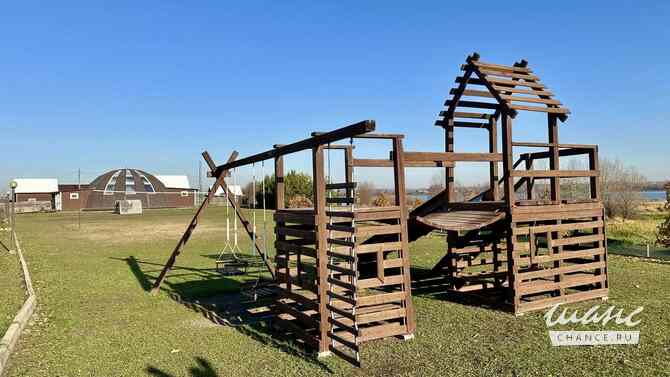 продажа - другое Пермь - изображение 6