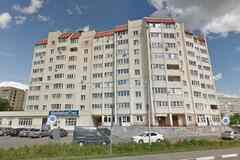 продажа - помещения различного назначения