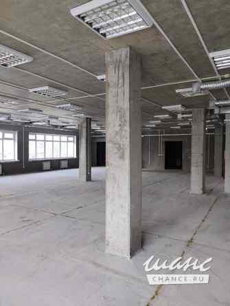 продажа - помещения различного назначения Луховицы - изображение 3