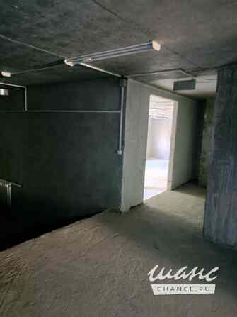 продажа - помещения различного назначения Луховицы - изображение 9